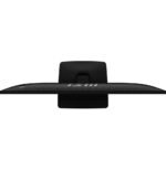 Écran 27" Full HD MSI PRO MP275 E2 (9S6-3PD3CM-042) – Image 11