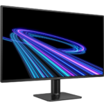 Écran 27" Full HD Philips 27E2G2200 – Image 2