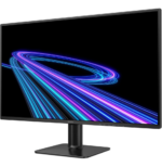 Écran 27" Full HD Philips 27E2G2200 – Image 3