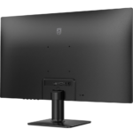 Écran 27" Full HD Philips 27E2G2200 – Image 4