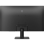 Écran 27" Full HD Philips 27E2G2200 – Image 5