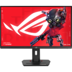 Écran 27" gaming Asus ROG Strix XG279CNS (90LM0AW0-B01371)