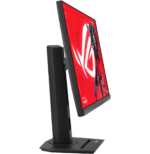 Écran 27" gaming Asus ROG Strix XG279CNS (90LM0AW0-B01371) – Image 4