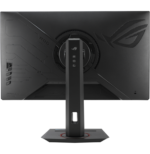 Écran 27" gaming Asus ROG Strix XG279CNS (90LM0AW0-B01371) – Image 6