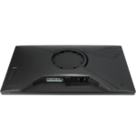 Écran 27" gaming Asus ROG Strix XG279CNS (90LM0AW0-B01371) – Image 7