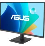 Écran 27" gaming Asus VA279HG (90LM04J1-B02371) – Image 3