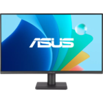 Écran 27" gaming Asus VA279HG (90LM04J1-B02371)