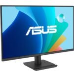 Écran 27" gaming Asus VA279HG (90LM04J1-B02371) – Image 2