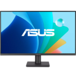 Écran 27" gaming Asus VA279HG (90LM04J1-B02371)