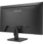 Écran 27" gaming Asus VA279HG (90LM04J1-B02371) – Image 4