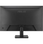 Écran 27" gaming Asus VA279HG (90LM04J1-B02371) – Image 5