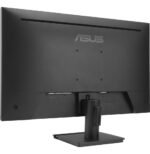 Écran 27" gaming Asus VA279HG (90LM04J1-B02371) – Image 6