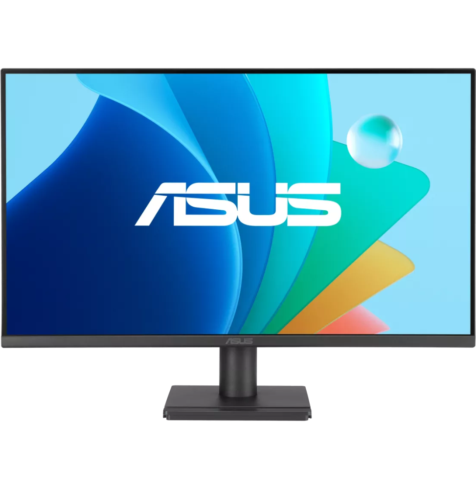ecran-27-gaming-asus-va279hg-90lm04j1-b02371.png Écran 27" gaming Asus VA279HG (90LM04J1-B02371) – Image 1