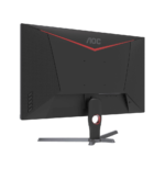 Écran 27" Gaming Full HD AOC 27G11E – Image 4