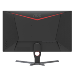 Écran 27" Gaming Full HD AOC 27G11E – Image 5