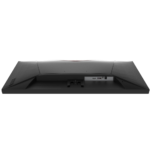 Écran 27" Gaming Full HD AOC 27G11E – Image 7