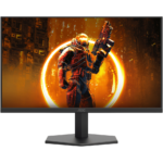 Écran 27" Gaming Full HD AOC 27G11ZE2