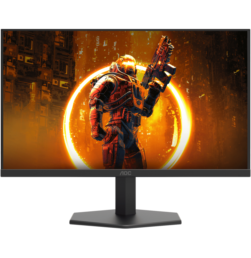 ecran-27-gaming-full-hd-aoc-27g11ze2.png Écran 27" Gaming Full HD AOC 27G11ZE2 – Image 1
