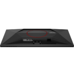 Écran 27" Gaming Full HD AOC 27G4E – Image 10