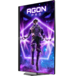 Écran 27" Gaming Full HD AOC AG276FK – Image 8