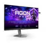 Écran 27" Gaming Full HD AOC AG276FK – Image 9
