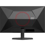 Écran 27" Gaming QHD 2K AOC Q27G40E – Image 5