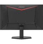 Écran 27" Gaming QHD AOC Q27G11E – Image 5