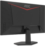 Écran 27" Gaming QHD AOC Q27G11E – Image 6