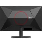 Écran 27" Gaming QHD AOC Q27G42ZE – Image 6