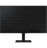Écran 27" Plat Full HD Samsung S30GD (LS27D300GAUXEN) – Image 6