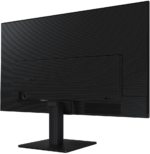 Écran 27" Plat Full HD Samsung S30GD (LS27D300GAUXEN) – Image 7