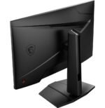 Écran 27" UHD 4K MSI MAG 274UPF E2 (9S6-3CC29H-295) – Image 7