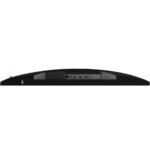 Écran 27" UHD 4K MSI MAG 274UPF E2 (9S6-3CC29H-295) – Image 9