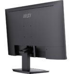 Écran 27" UHD 4K MSI Pro MP273U (9S6-3PB4CH-208) – Image 6