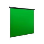 Ecran de projection Elgato Vert MT (10GA09901)