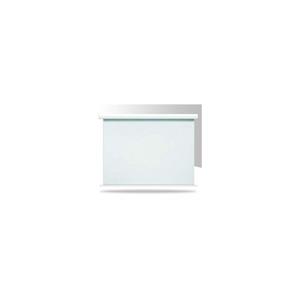 ecran-de-projection-oray-square-pro-300-x-300-cm-squ01b1300300.jpg Écran de projection à moteur Oray SQUARE PRO - 300 x 300 cm (SQU01B1300300) – Image 1