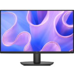 Écran 27" Full HD Dell SE2725HM (SE2725HM-3Y)