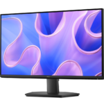 Écran 27" Full HD Dell SE2725HM (SE2725HM-3Y) – Image 3