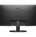 Écran 27" Full HD Dell SE2725HM (SE2725HM-3Y) – Image 4