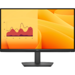 Écran 21,5" Full HD Dell Pro 22 (E2225HM)