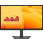 Écran 21,5" Full HD Dell Pro 22 (E2225HM)