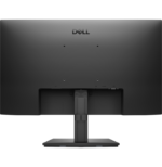 Écran 21,5" Full HD Dell Pro 22 (E2225HM) – Image 3