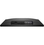 Écran 21,5" Full HD Dell Pro 22 (E2225HM) – Image 4