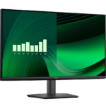 Écran 27" Dell E2725HM Pro (E2725HM-3Y) – Image 2