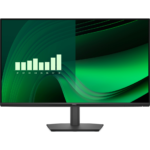 Écran 27" Dell E2725HM Pro (E2725HM-3Y)