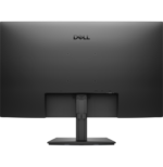 Écran 27" Dell E2725HM Pro (E2725HM-3Y) – Image 3
