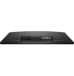Écran 27" Dell E2725HM Pro (E2725HM-3Y) – Image 4