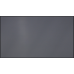 Écran de projection Epson ELPSC36 Laser TV 120" (V12H002AG0)