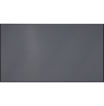 Écran de projection Epson ELPSC36 Laser TV 120" (V12H002AG0)