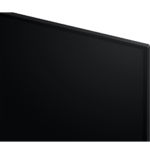 Écran FHD Smart 32" Samsung M5 M50F (LS32FM500EUXEN) – Image 6